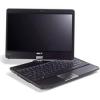 Acer Aspire 1425P-233G32n