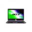 Acer Aspire 1425P