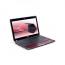 Acer Aspire 1430