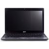 Acer Aspire 1551-32B2G50Nss