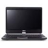 Acer Aspire 1825PTZ-412G32n