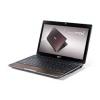 Acer Aspire 1830TZ-U542G25iss