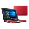 Acer Aspire 1 A111-31-C05R (NX.GX9EP.001)