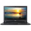 Acer Aspire 1 A111-31-C5KD (NX.GW2EP.002)