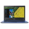 Acer Aspire 1 A111-31 (NX.GXAEU.006)