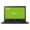 Acer Aspire 1 A114-31-C2GU (NX.SHXEU.012)