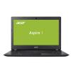 Acer Aspire 1 A114-31-C7FK (NX.SHXER.005)