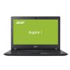Acer Aspire 1 A114-31-C8JU (NX.SHXER.006)