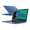 Acer Aspire 1 A114-32-C2W1 (NX.GW9EP.001)