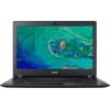 Acer Aspire 1 A114-32-C62M (NX.GVZEP.018)