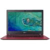 Acer Aspire 1 A114-32-P0W1 Red (NX.GWAEU.006)