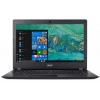 Acer Aspire 1 A114-32-P1EC Black (NX.GVZEU.007)