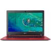 Acer Aspire 1 A114-32-P6DE (NX.GWAEP.002)