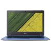 Acer Aspire 1 A114-32-P991 (NX.GW9EP.002)