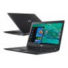 Acer Aspire 1 A114-32 (NX.GVZEP.038)