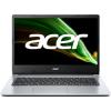 Acer Aspire 1 A114-33-C4BL (NX.A7VER.005)