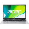 Acer Aspire 1 A115-22-R1X2 Pure Silver (NX.A7PEU.006)