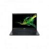 Acer Aspire 1 A115-31-C2VH Charcoal Black (NX.HE4EU.001)