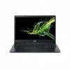 Acer Aspire 1 A115-31-C2Y3 (NX.A6QAA.001)