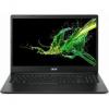 Acer Aspire 1 A115-31-C2Y3 (NX.HE4AA.003)