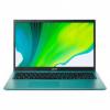 Acer Aspire 1 A115-32-C44C (NX.A9DAA.003)