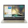 Acer Aspire 1 A115-32-C6LV (NX.AQ0AA.002)