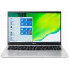 Acer Aspire 1 A115-32-C97W (NX.A6MER.012)
