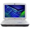 Acer Aspire 2920-932G32Mn