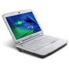 Acer Aspire 2920Z