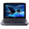 Acer Aspire 2930-733G25Mn