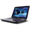 Acer Aspire 2930