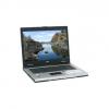 Acer Aspire 3613LC