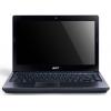 Acer Aspire 3750G-2414G50Mnkk