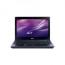 Acer Aspire 3750TG