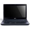 Acer Aspire 3750Z-B954G50Mnkk (LX.RLJ01.006)