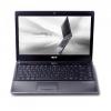 Acer Aspire 3820TG-353G25iks