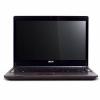 Acer Aspire 3935-754G16Mi