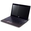 Acer Aspire 3935