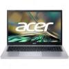 Acer Aspire 3 15 A315-510P-35CF Pure Silver (NX.KDHEC.001)