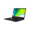 Acer Aspire 3 A314-22-A21D (NX.HVVAA.001)