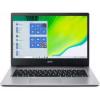 Acer Aspire 3 A314-22-R07G (NX.A32AA.003)