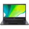 Acer Aspire 3 A314-22-R0U0 (NX.HVVEF.00E)