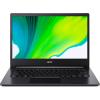 Acer Aspire 3 A314-22-R8FU (NX.HVVER.00B)