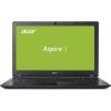 Acer Aspire 3 A314-31-C8HP (NX.GNSEU.008)