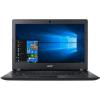 Acer Aspire 3 A314-32-C2WN Black (NX.GVYEU.006)