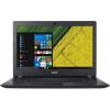 Acer Aspire 3 A314-32-C9T5 Black (NX.GVYEU.002)
