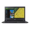Acer Aspire 3 A314-33-C17J Obsidian Black (NX.H6AEU.002)