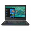 Acer Aspire 3 A314-33-P3LF Obsidian Black (NX.H6AEU.008)