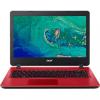 Acer Aspire 3 A314-33-P6JT Red (NX.H6QEU.008)