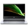 Acer Aspire 3 A314-35-P3PW (NX.A7SER.00F)